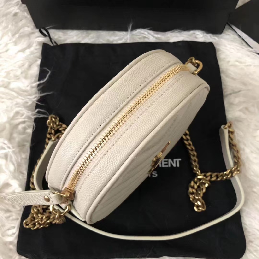 Saint Laurent-1 - 图片 5