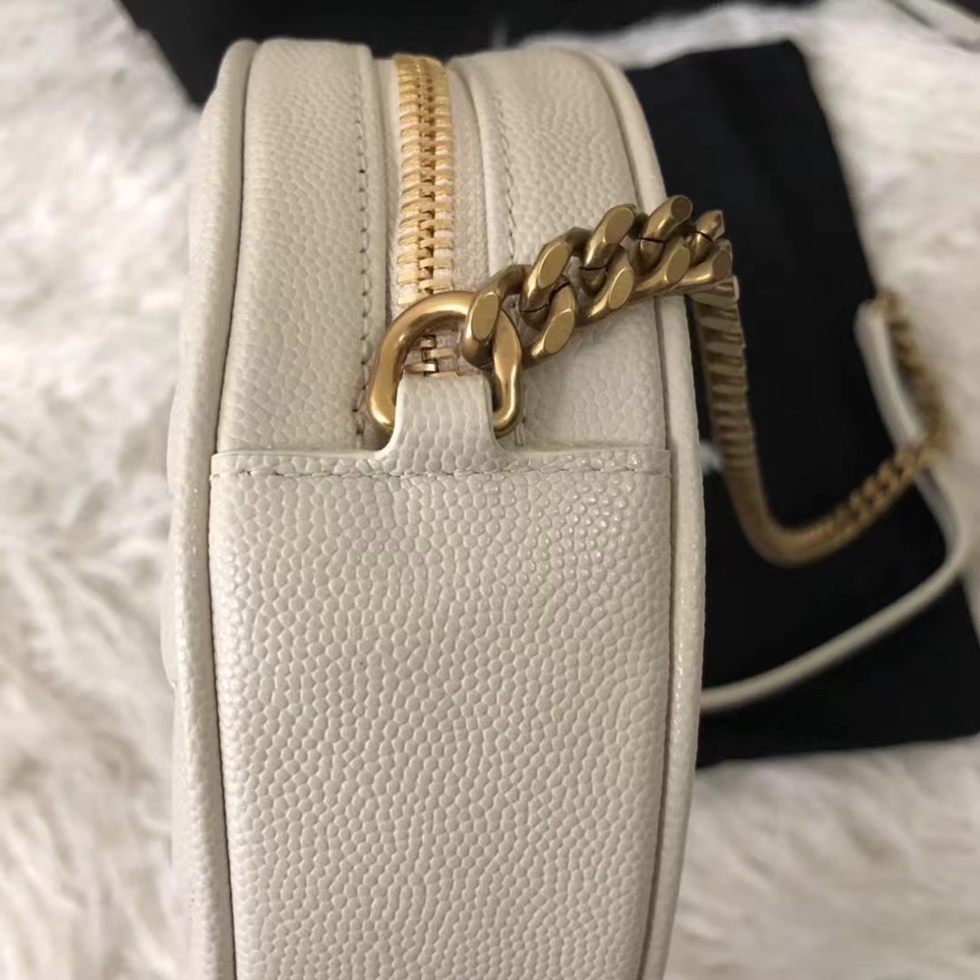 Saint Laurent-1 - 图片 6