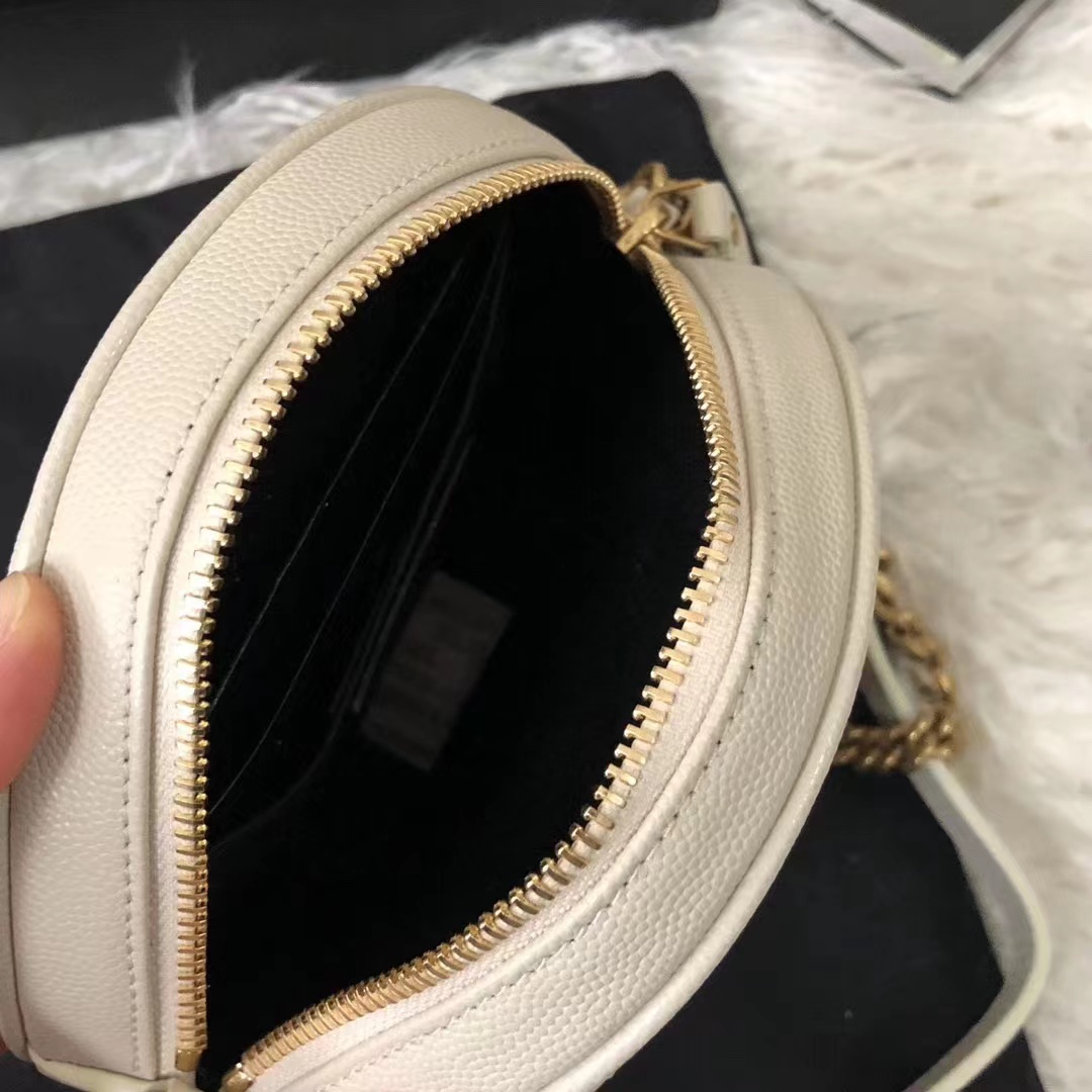 Saint Laurent-1 - 图片 7