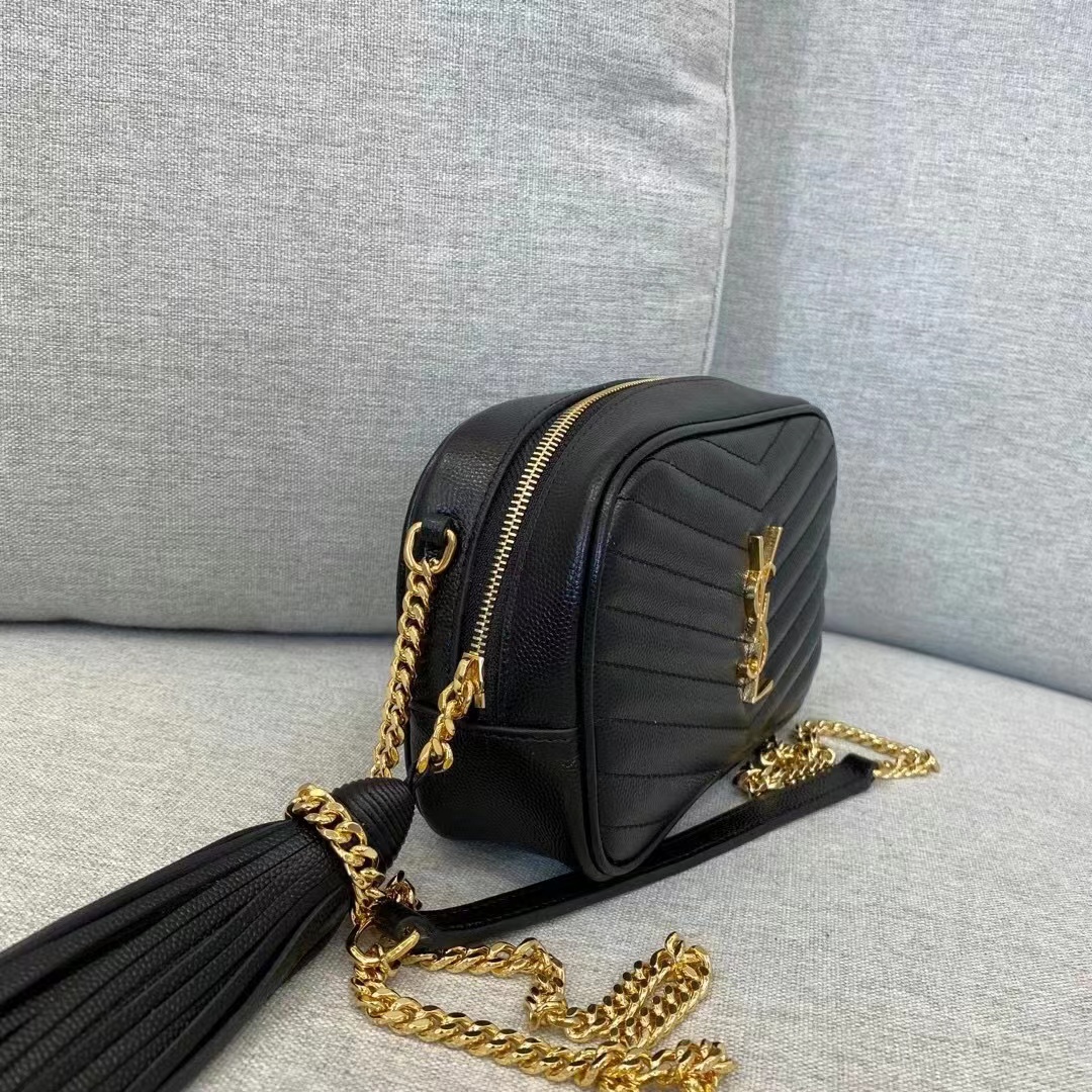 Saint Laurent-2 - 图片 4