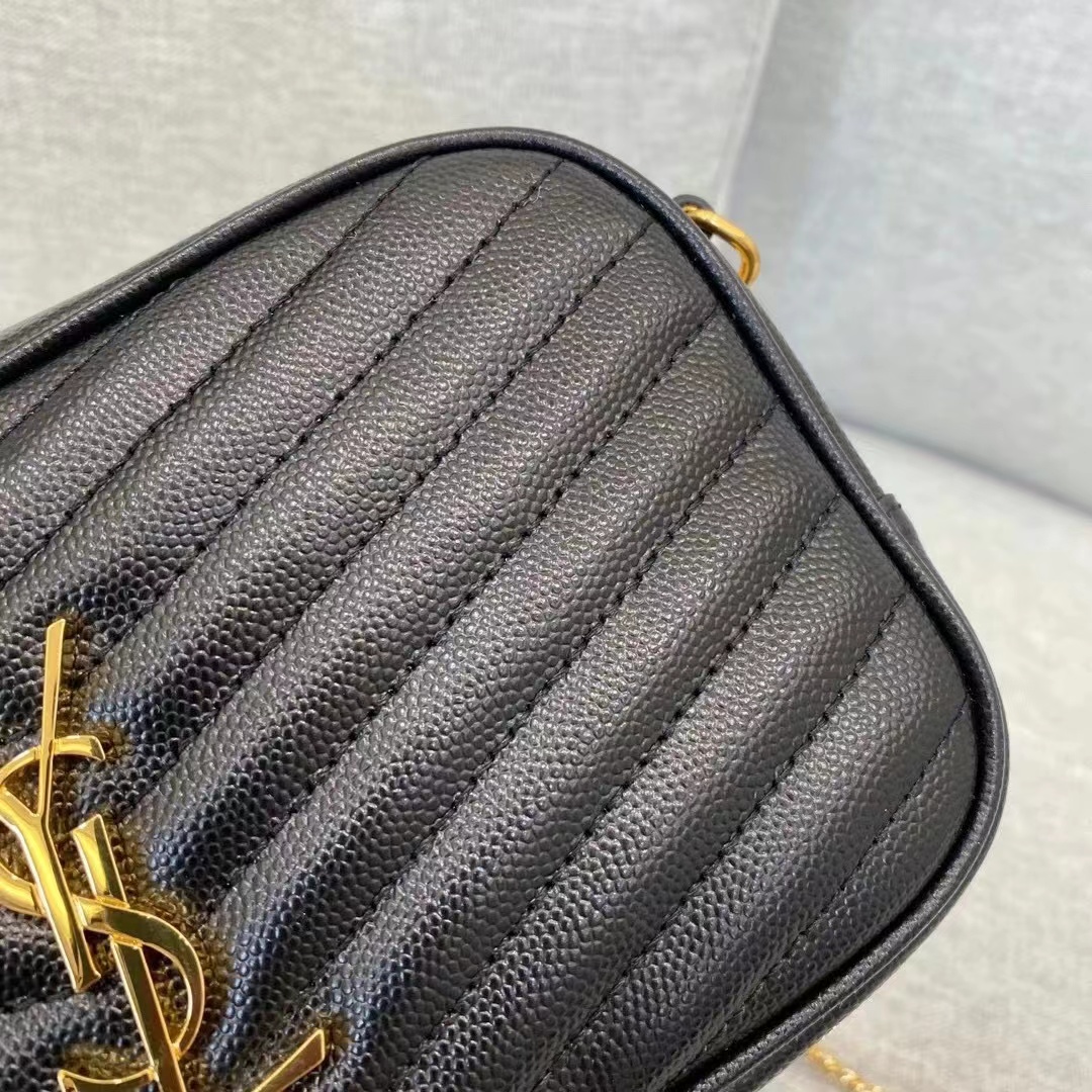 Saint Laurent-2 - 图片 8