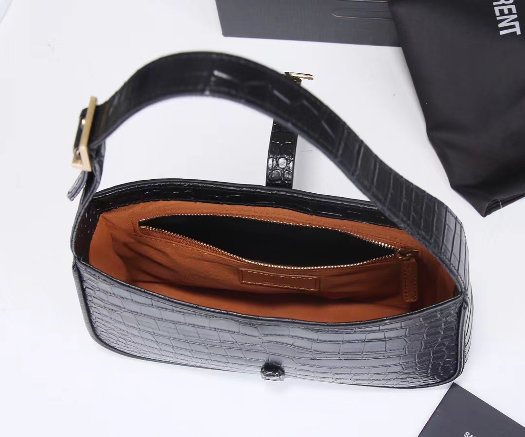 Saint Laurent-3 - 图片 7