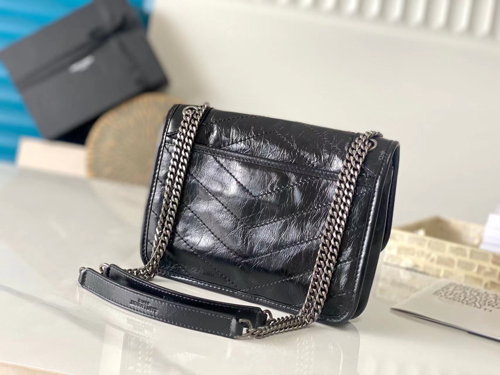 Saint Laurent-4 - 图片 3