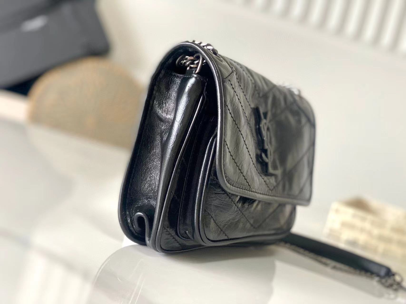 Saint Laurent-4 - 图片 4