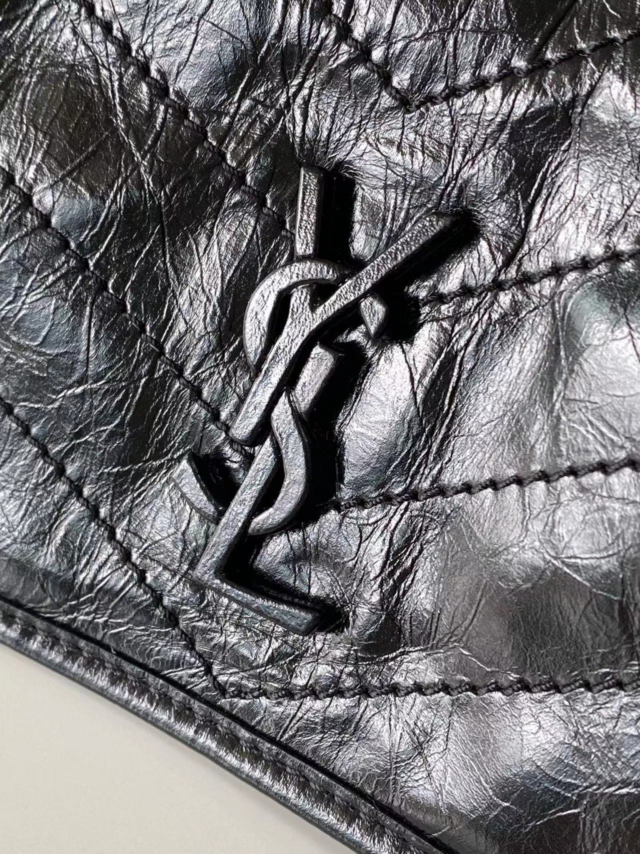 Saint Laurent-4 - 图片 5