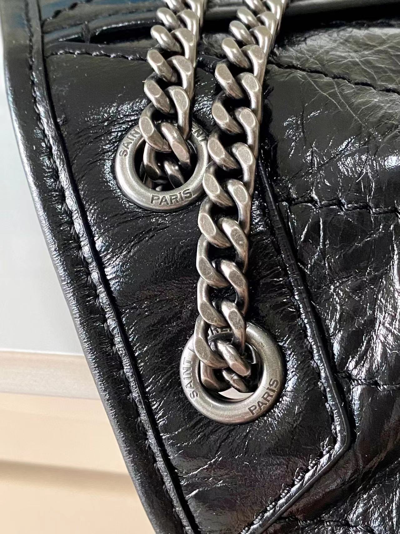 Saint Laurent-4 - 图片 6