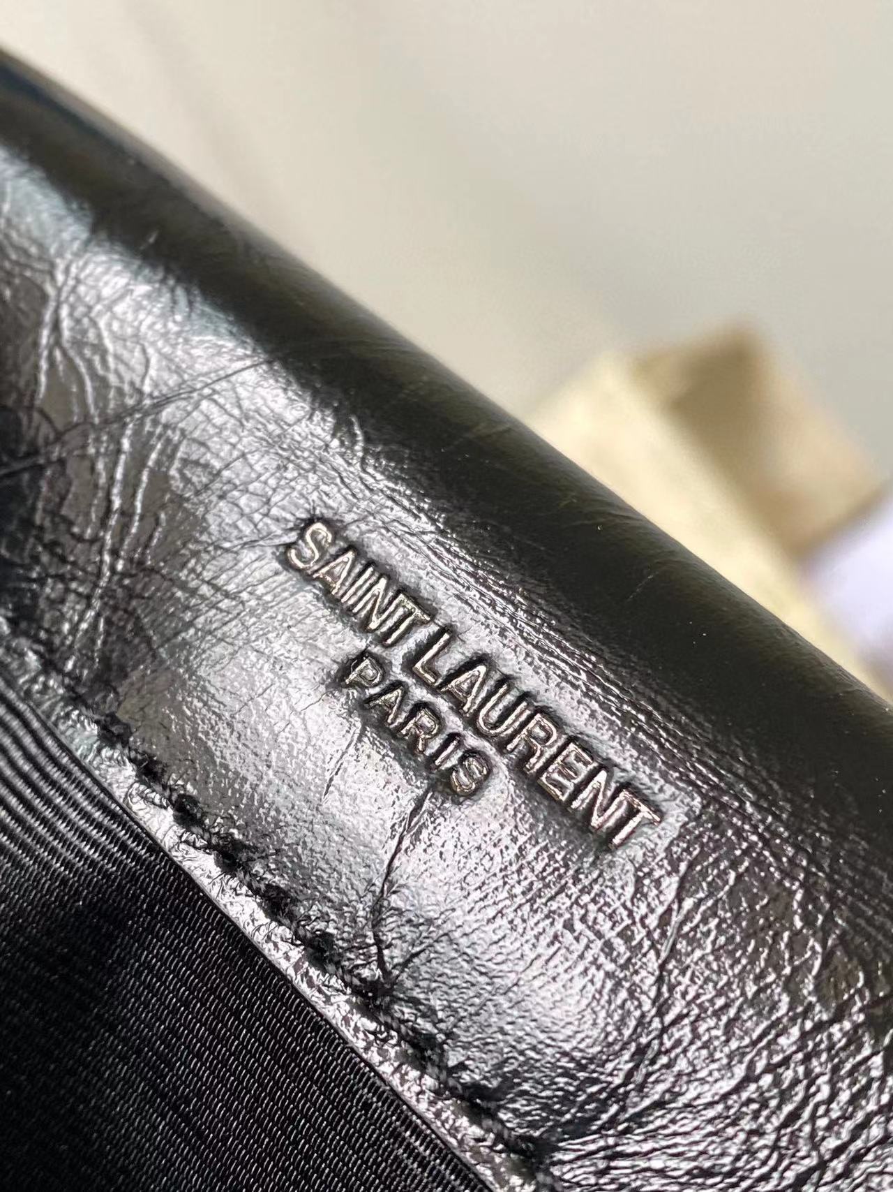 Saint Laurent-4 - 图片 7