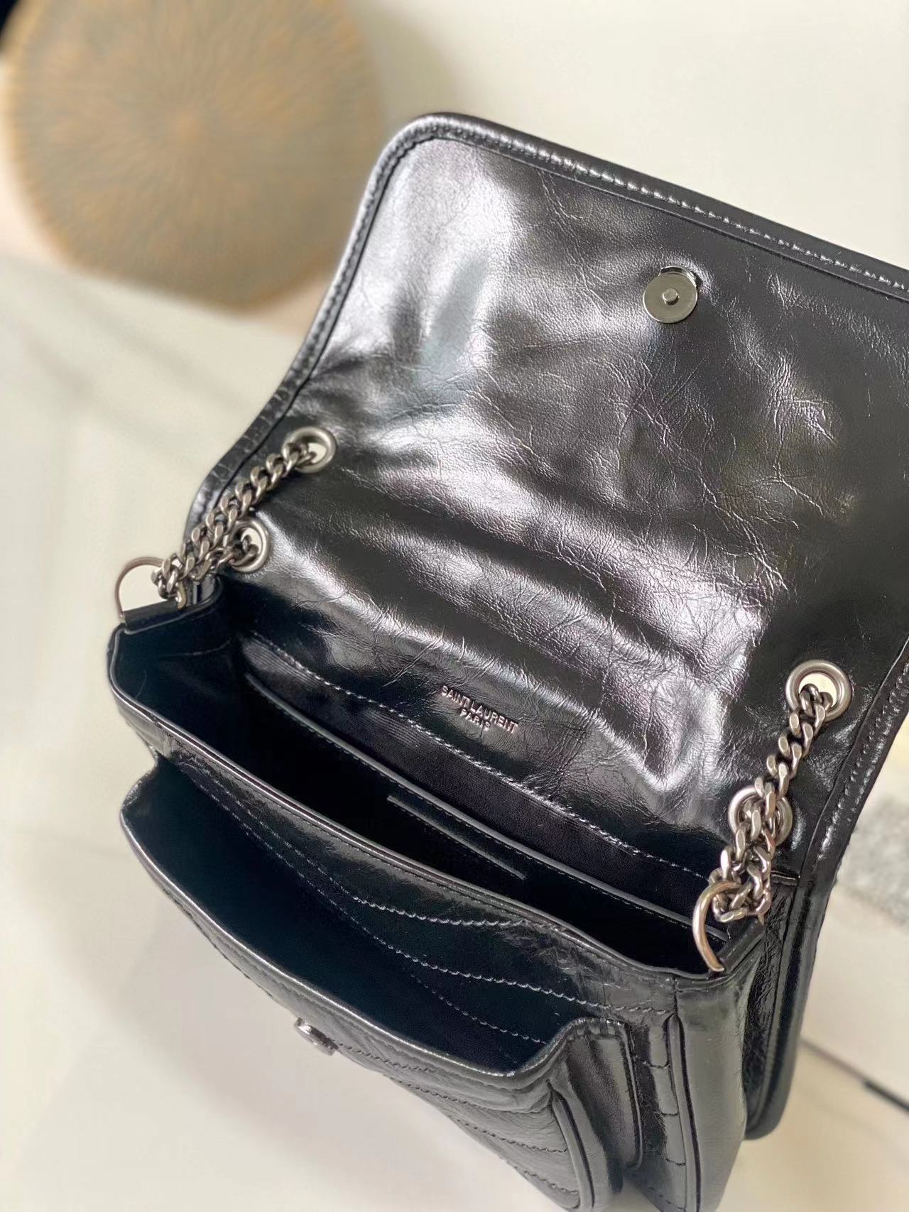 Saint Laurent-4 - 图片 8