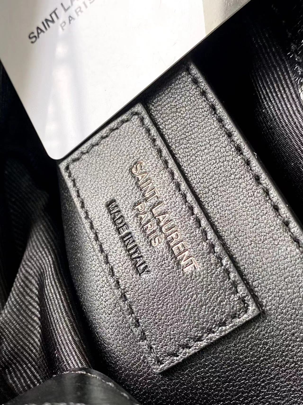 Saint Laurent-4 - 图片 9