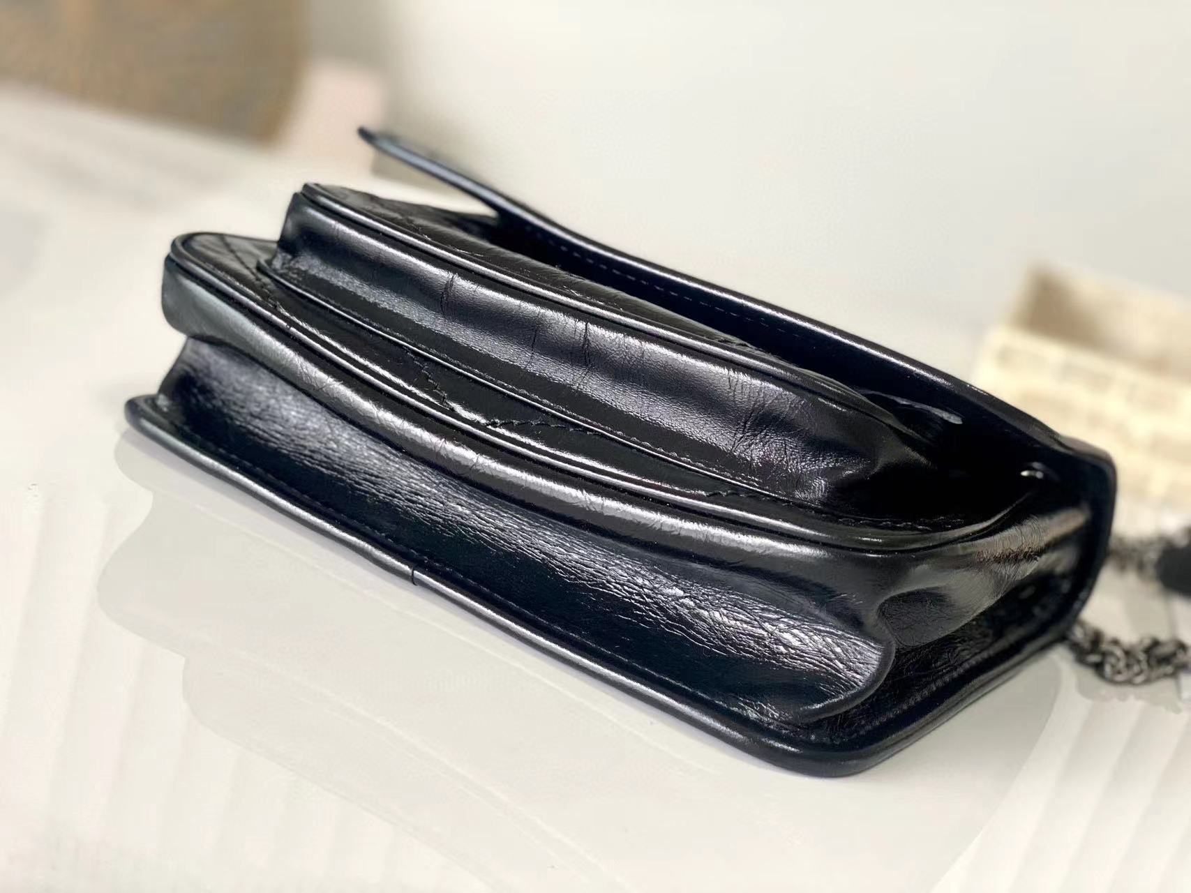 Saint Laurent-4 - 图片 10