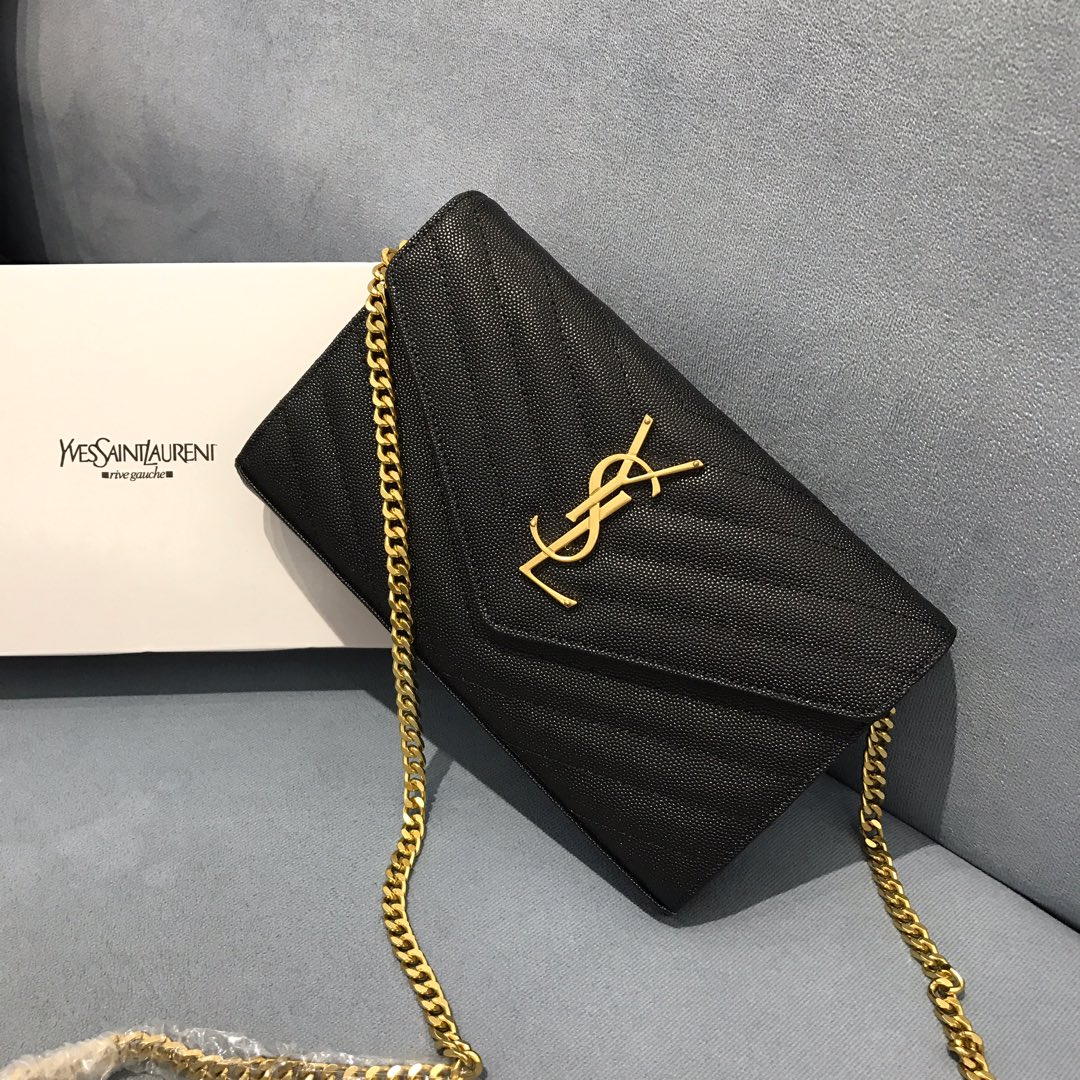 Saint Laurent-5 - 图片 4