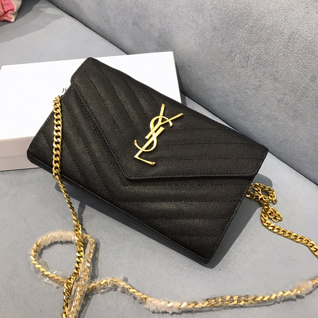 Saint Laurent-5 - 图片 6