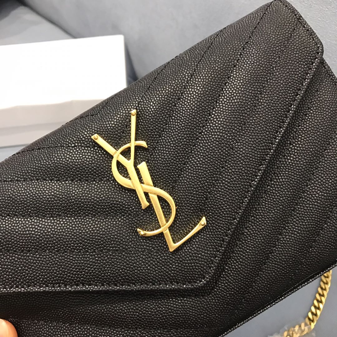 Saint Laurent-5 - 图片 10