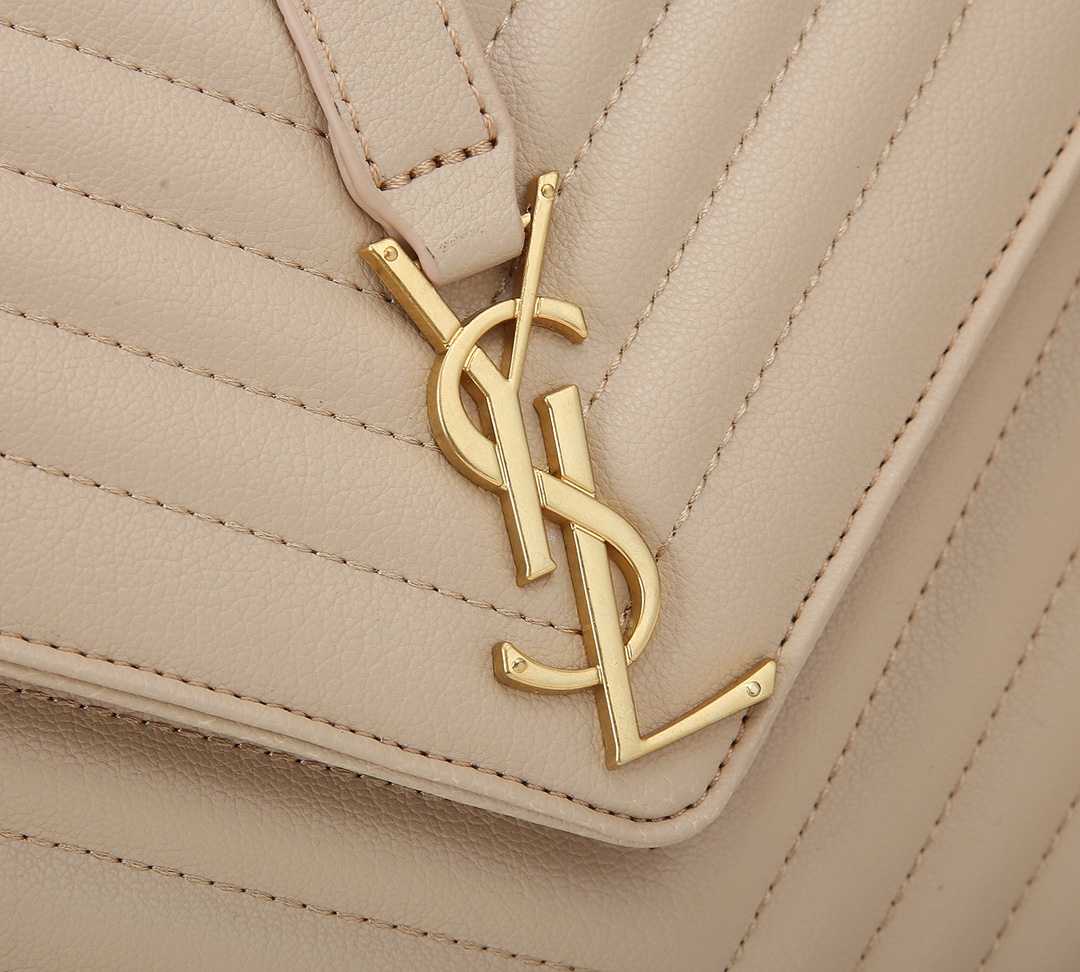 Saint Laurent-6 - 图片 4