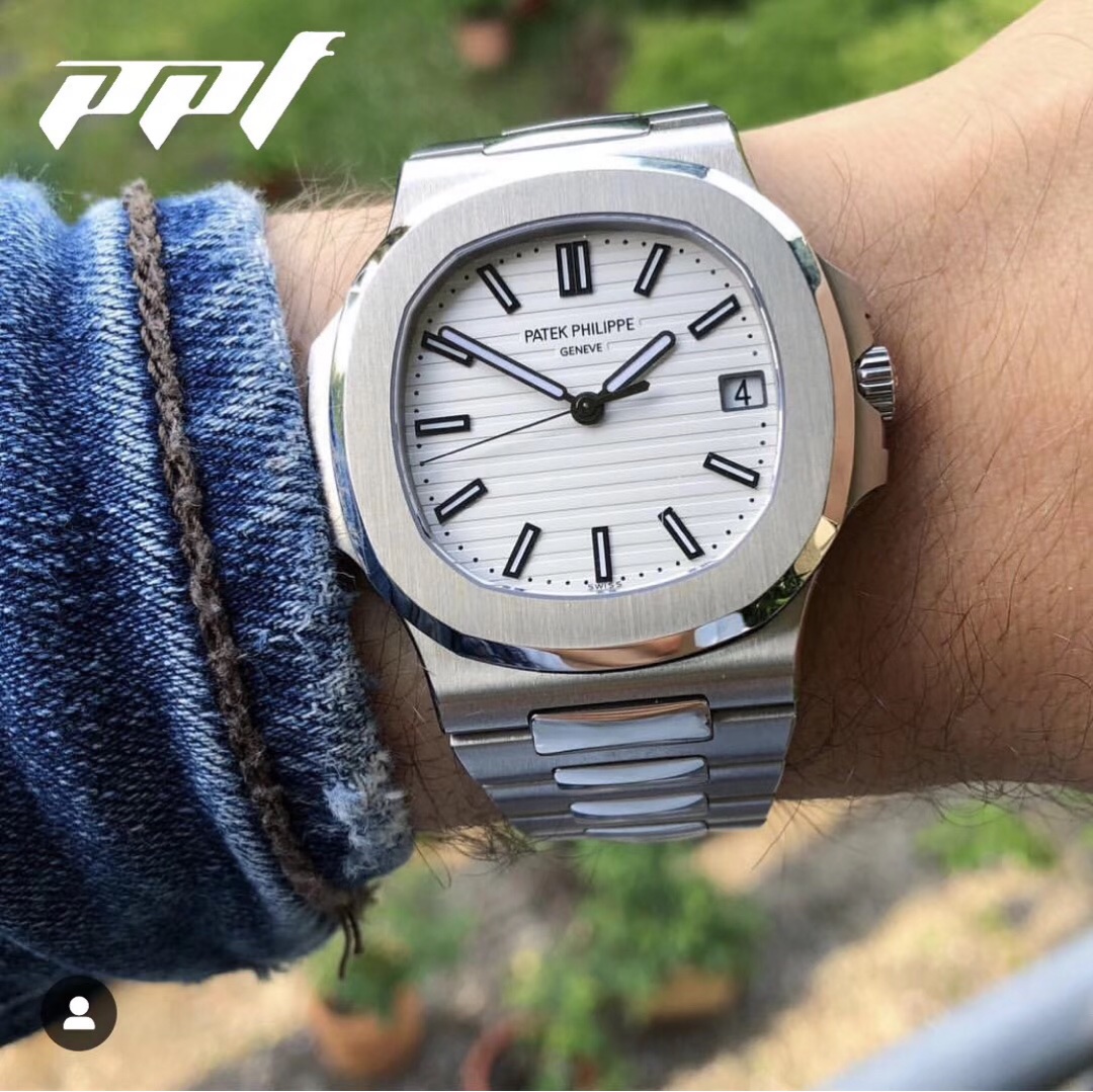 Super Nautilus Series - 图片 2