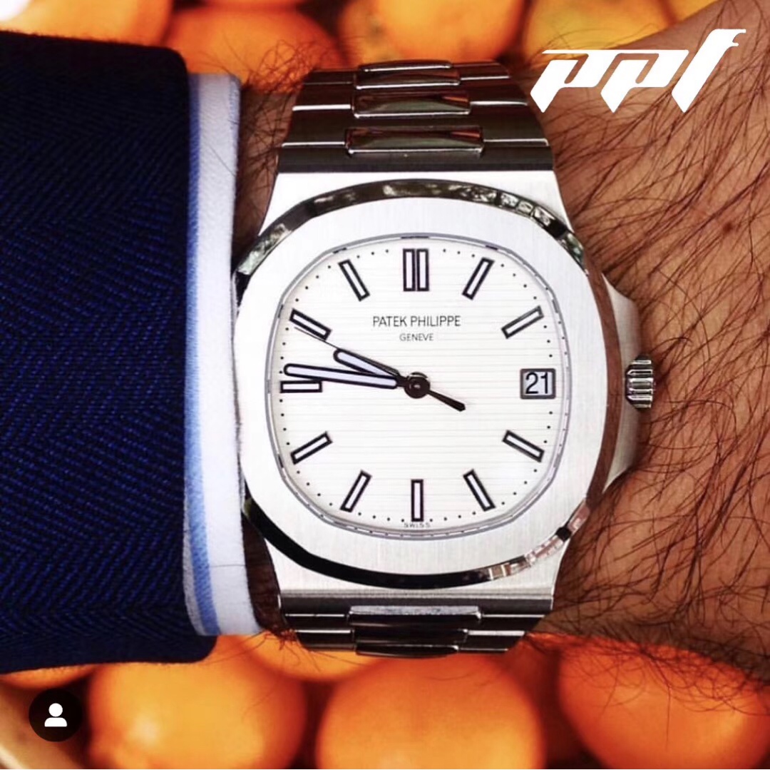 Super Nautilus Series - 图片 4