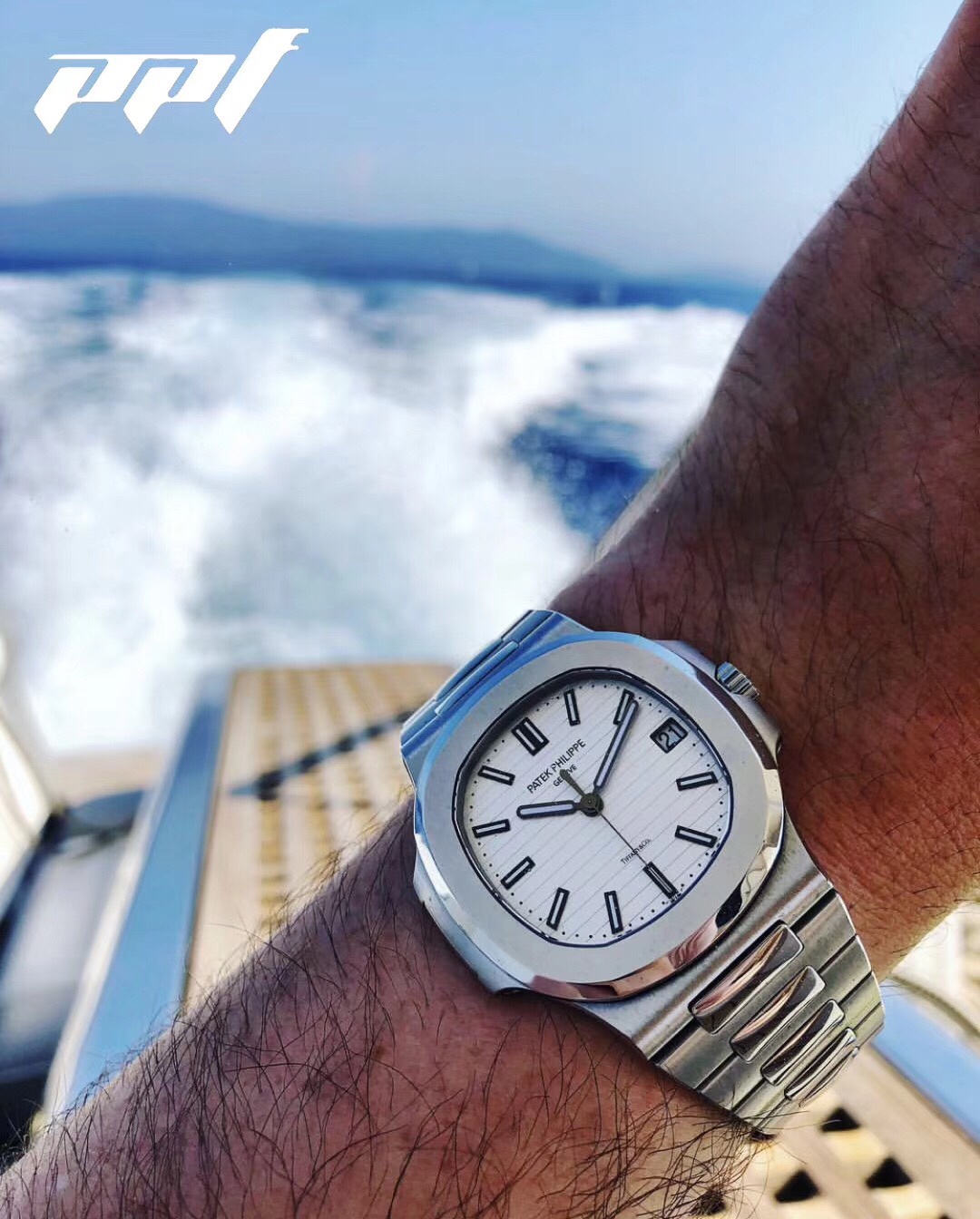 Super Nautilus Series - 图片 5