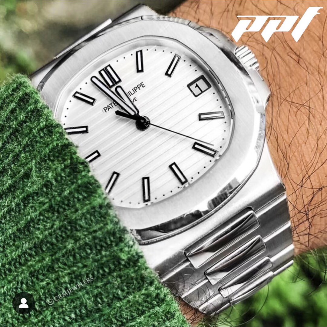 Super Nautilus Series - 图片 6