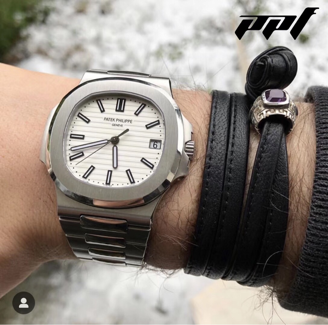 Super Nautilus Series - 图片 9