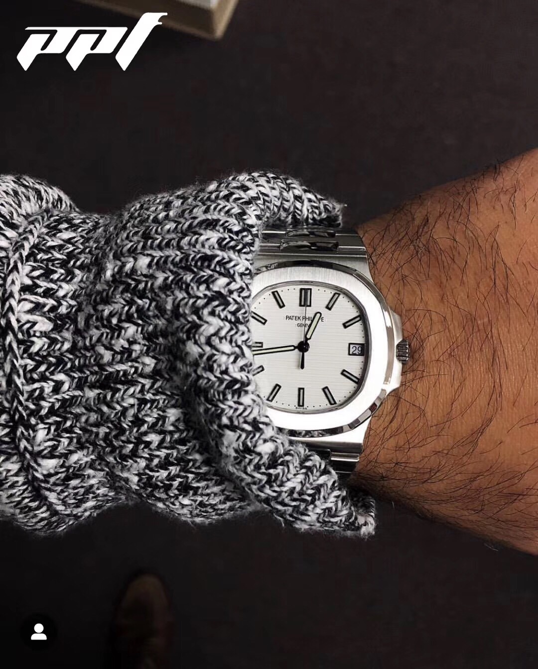 Super Nautilus Series - 图片 10