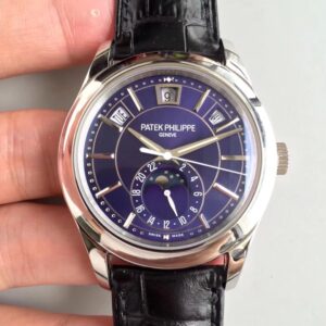 Complex Function Timer 5205G Series