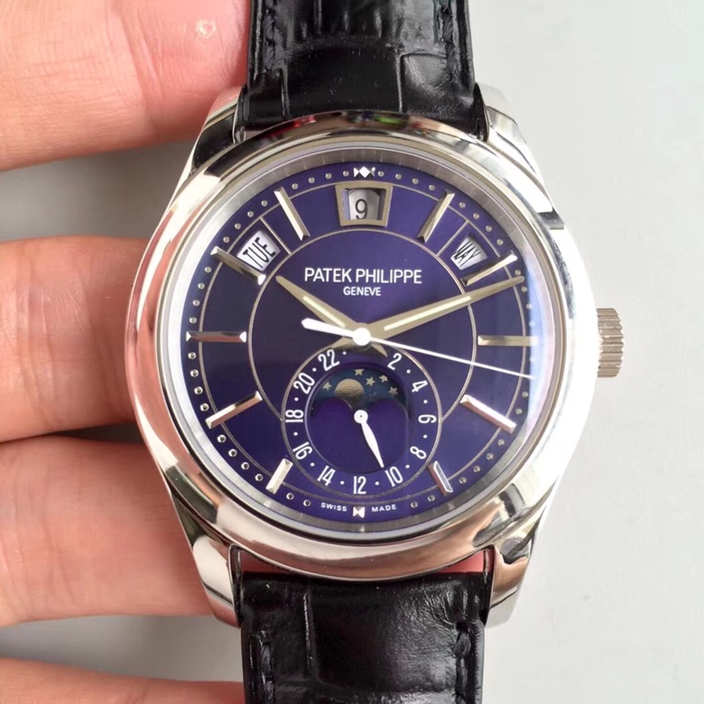 Complex Function Timer 5205G Series