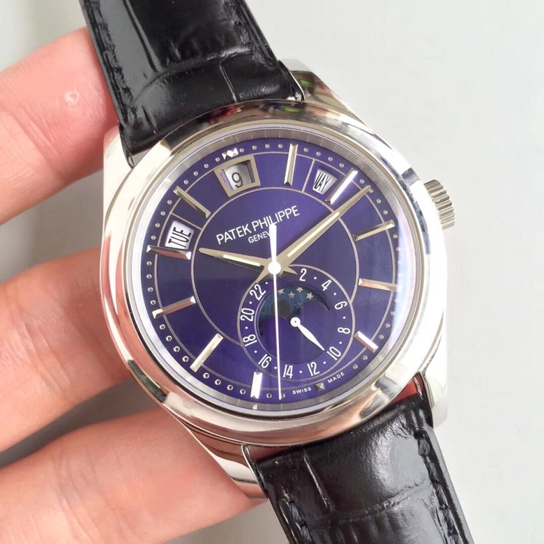 Complex Function Timer 5205G Series - 图片 3