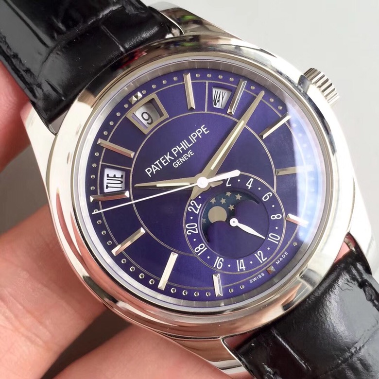 Complex Function Timer 5205G Series - 图片 5