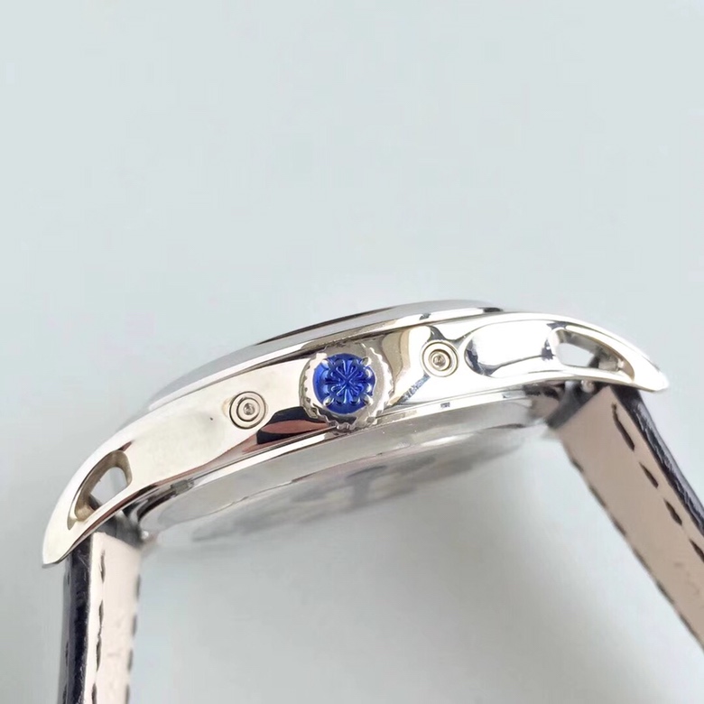 Complex Function Timer 5205G Series - 图片 6