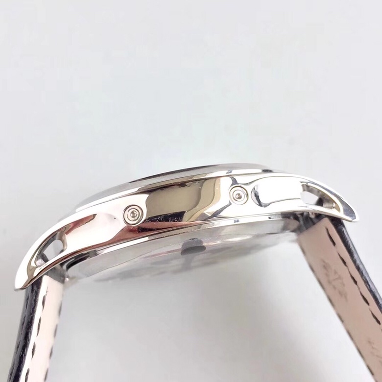 Complex Function Timer 5205G Series - 图片 7