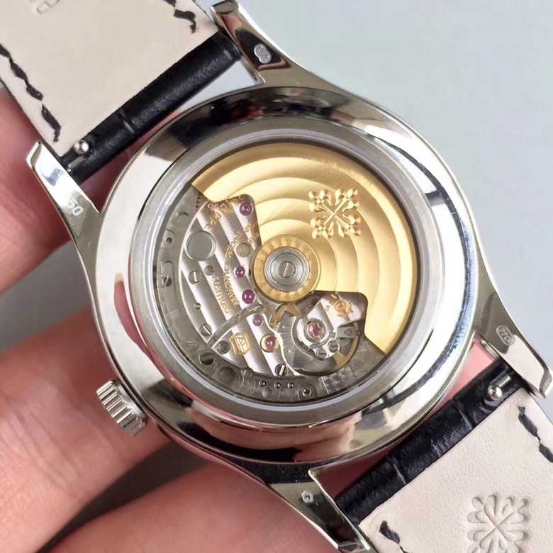 Complex Function Timer 5205G Series - 图片 8