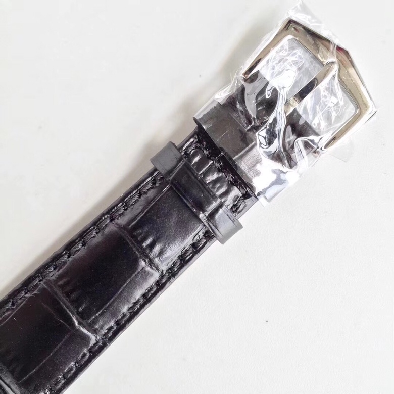 Complex Function Timer 5205G Series - 图片 9