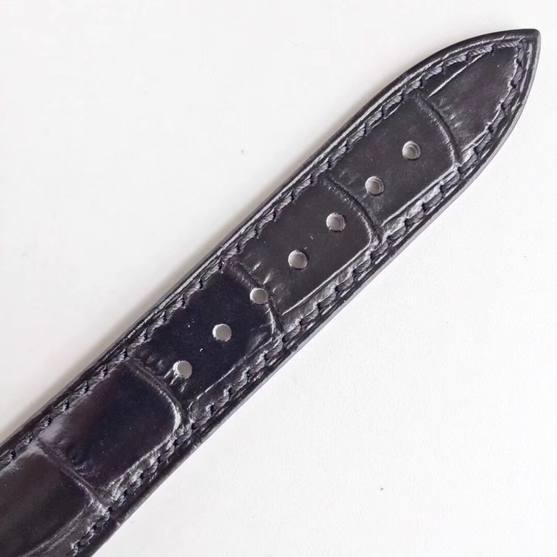 Complex Function Timer 5205G Series - 图片 10