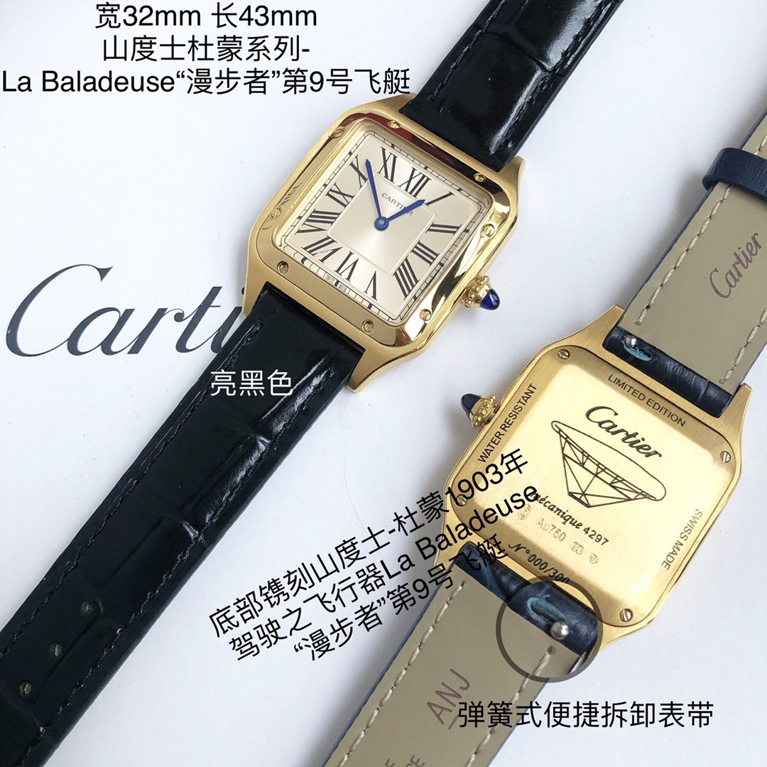 Sanda Du Mont Series - 图片 2