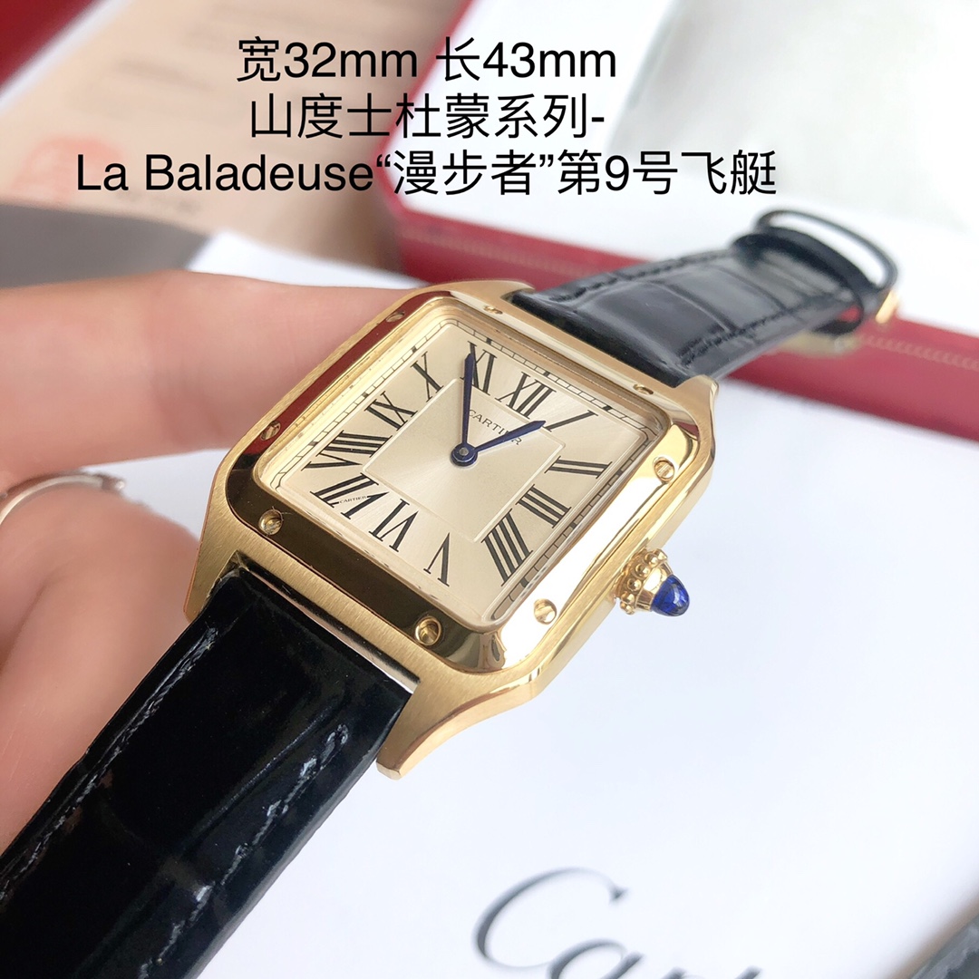 Sanda Du Mont Series - 图片 5