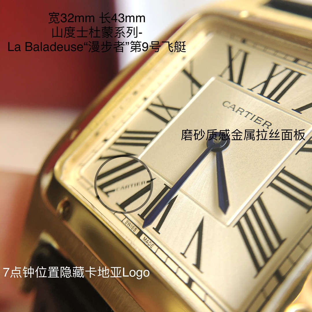 Sanda Du Mont Series - 图片 6