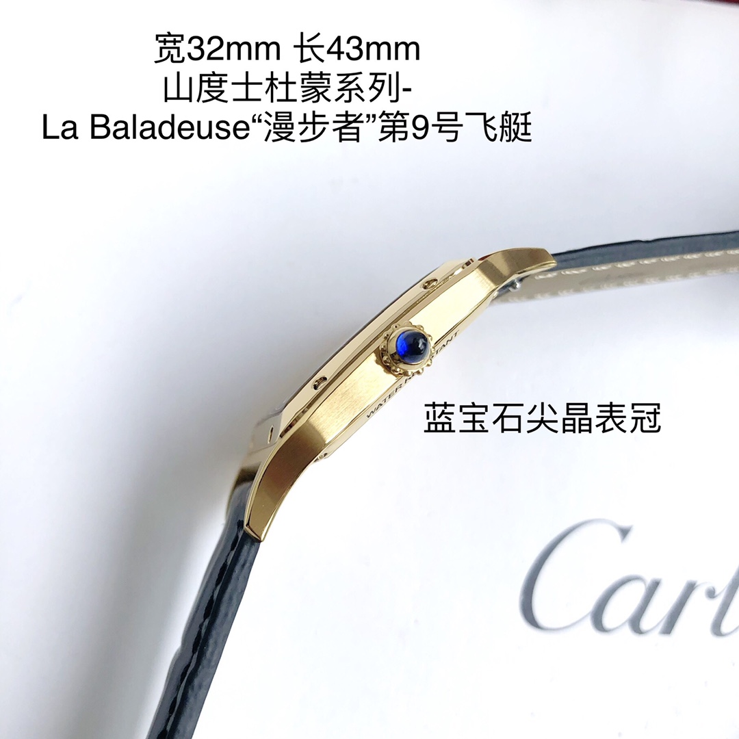 Sanda Du Mont Series - 图片 9