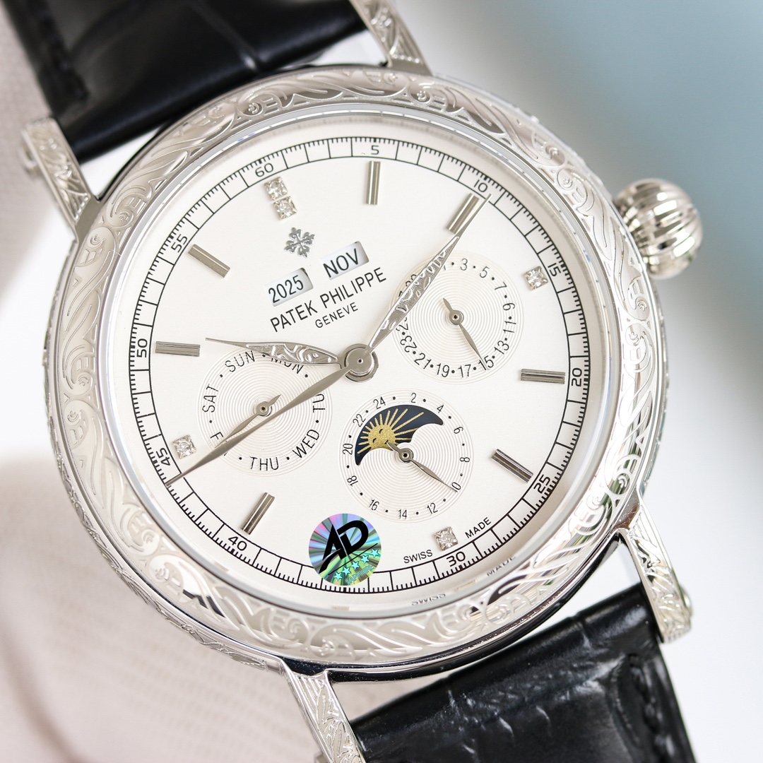 Makes a stunning appearance - 图片 2