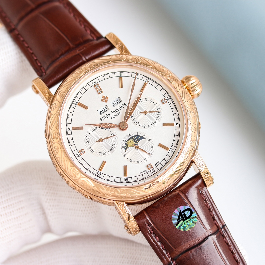 Makes a stunning appearance - 图片 3