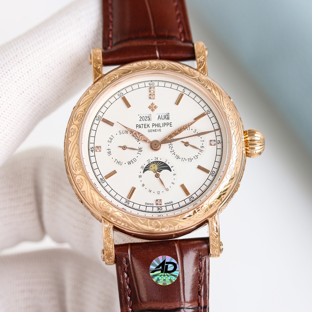 Makes a stunning appearance - 图片 10