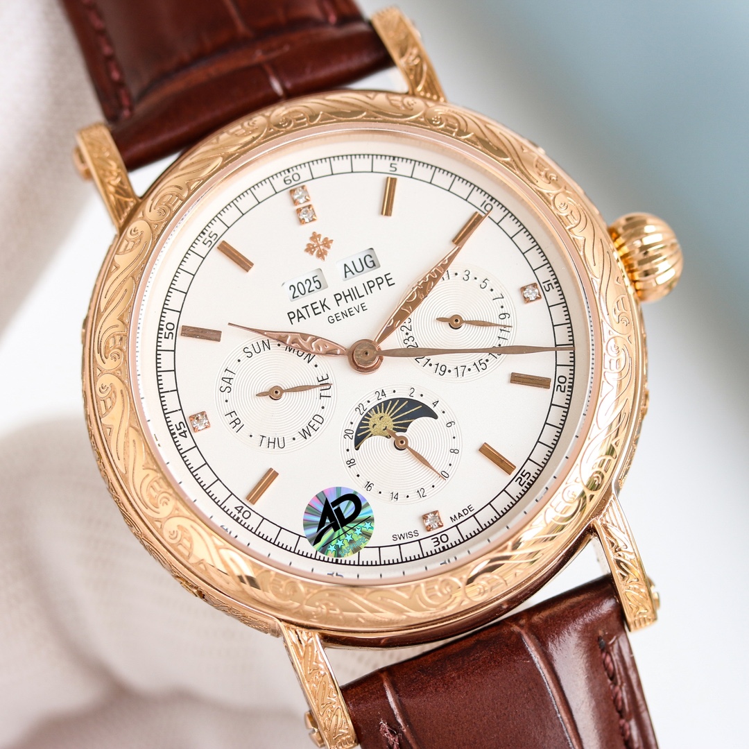 Makes a stunning appearance - 图片 9