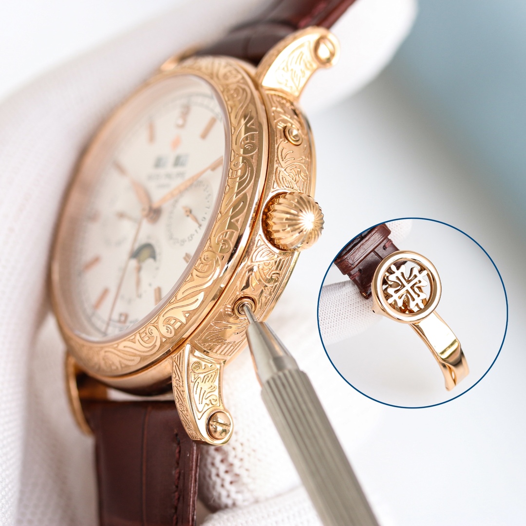 Makes a stunning appearance - 图片 4