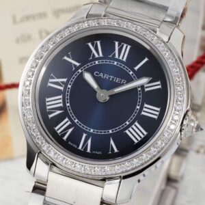 Little London 29MM Series