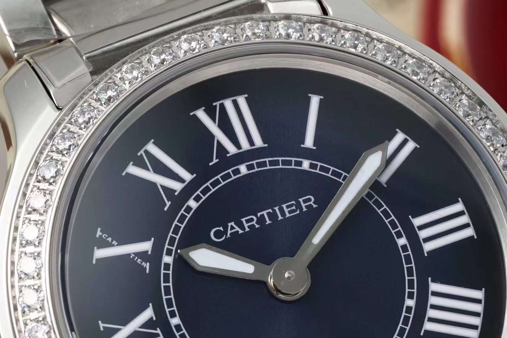 Little London 29MM Series - 图片 4