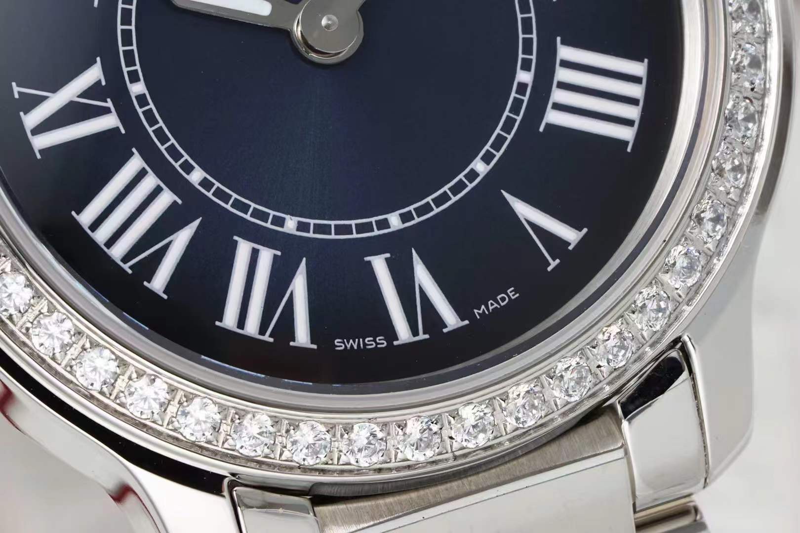 Little London 29MM Series - 图片 5