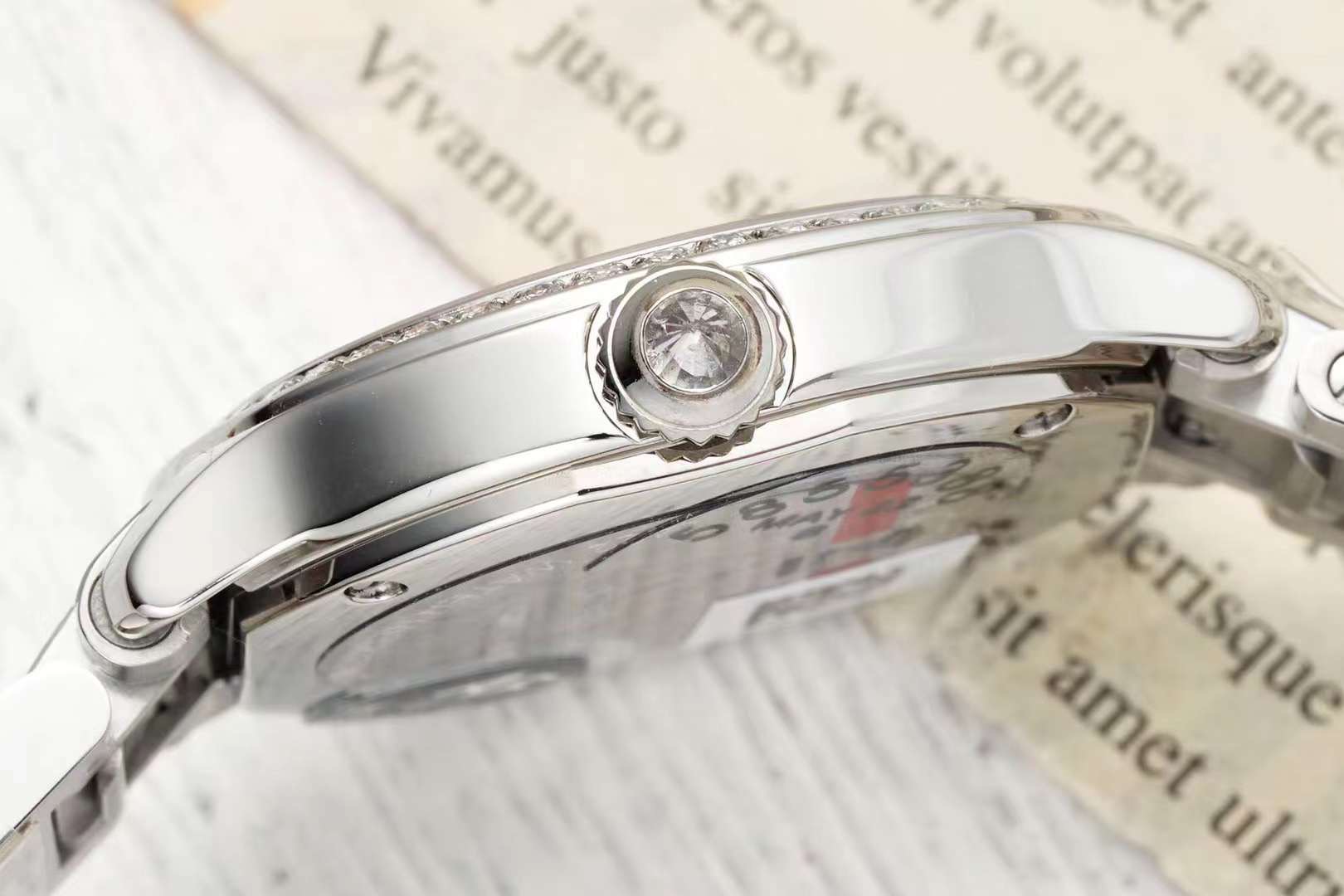 Little London 29MM Series - 图片 7