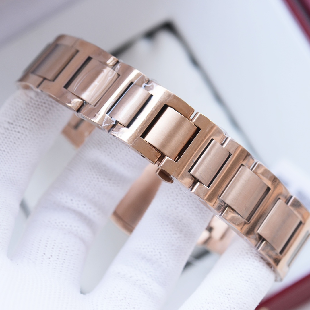 Blue Balloon Series Unisex - 图片 7