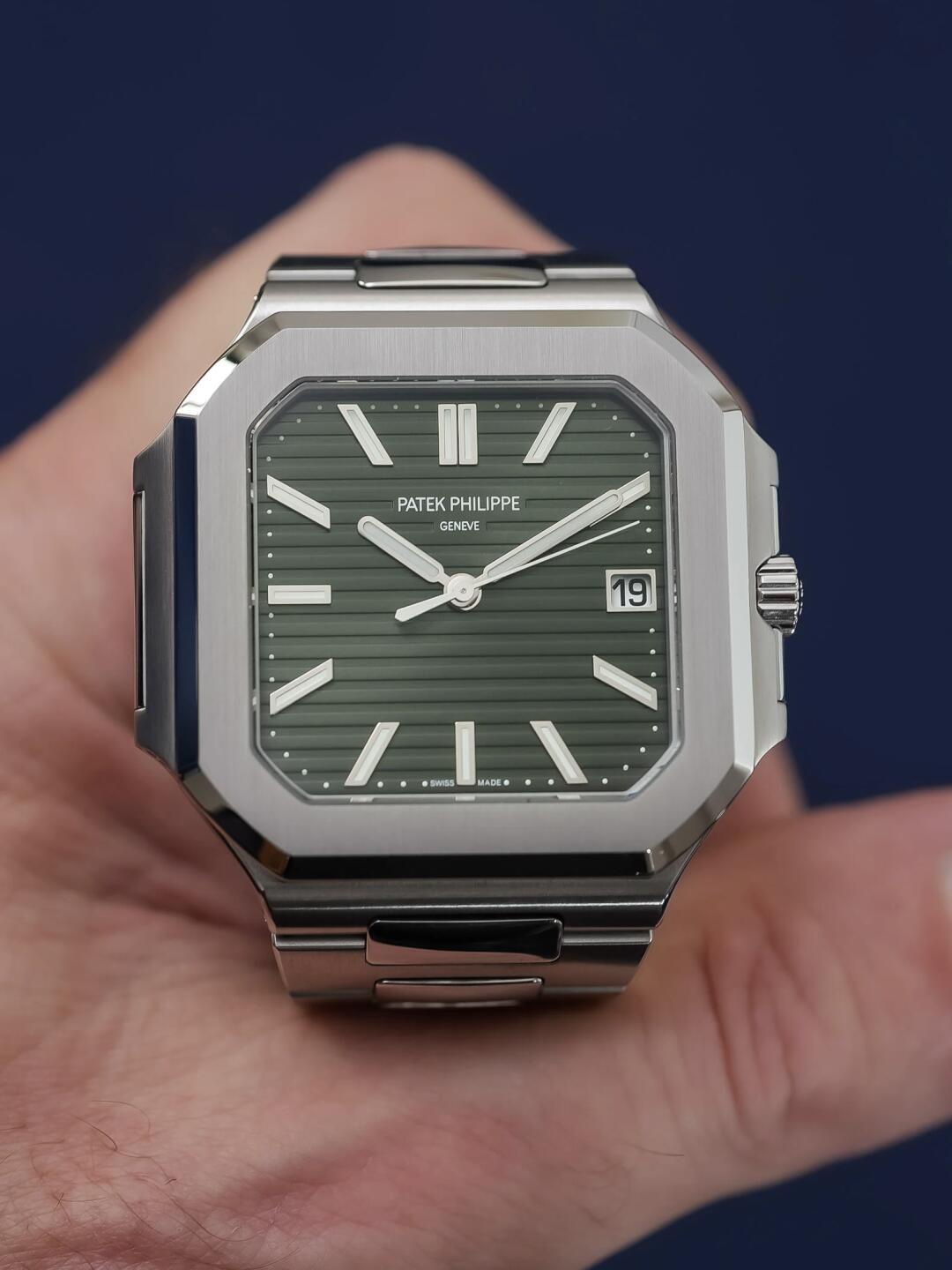 5821 series - 图片 5