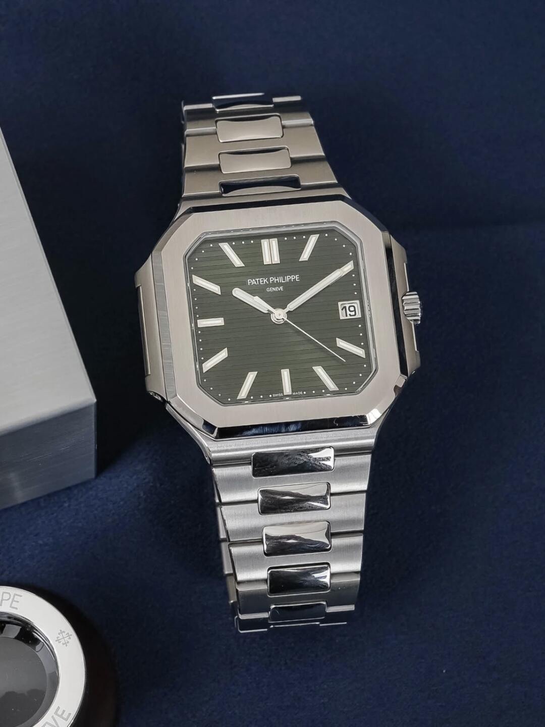 5821 series - 图片 6