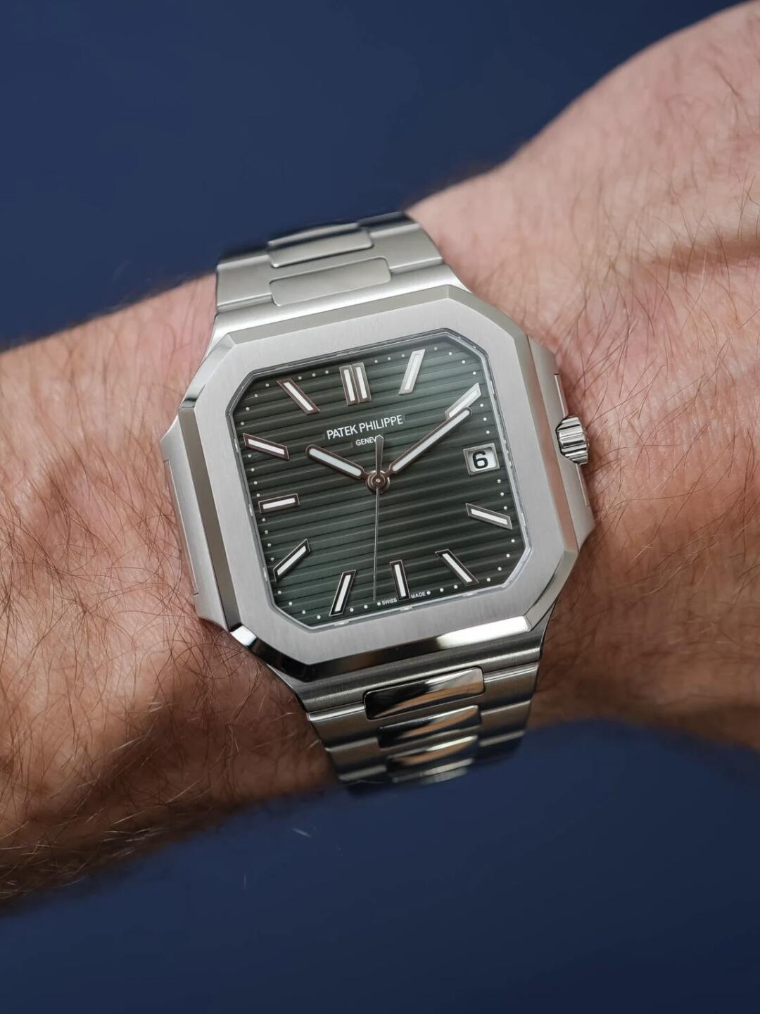 5821 series - 图片 2